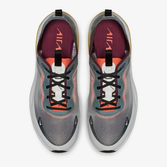 Nike Air Max Dia SE QS - Picture 3 of 4